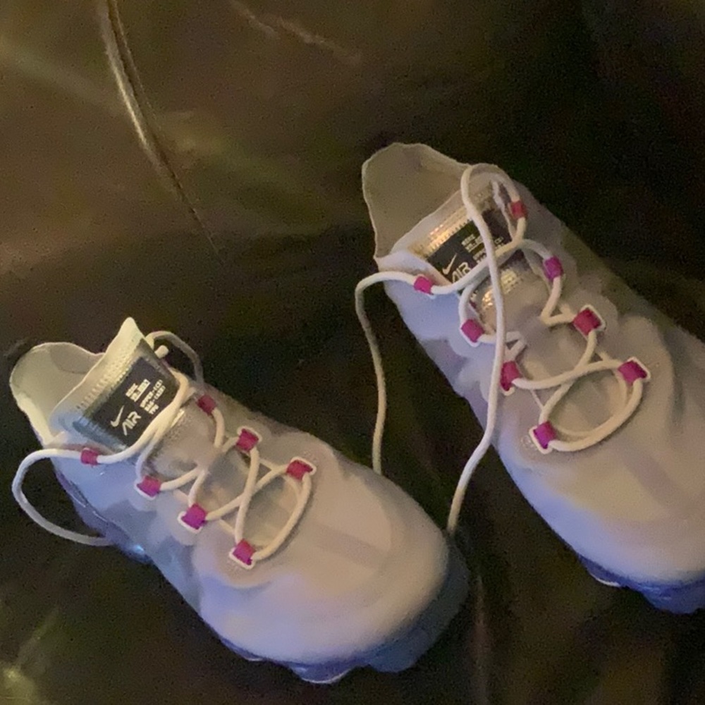 Vapormax